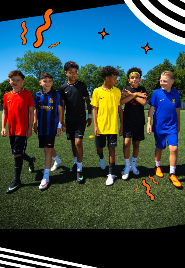 20260730-back-to-football-mobile-NL-EN
