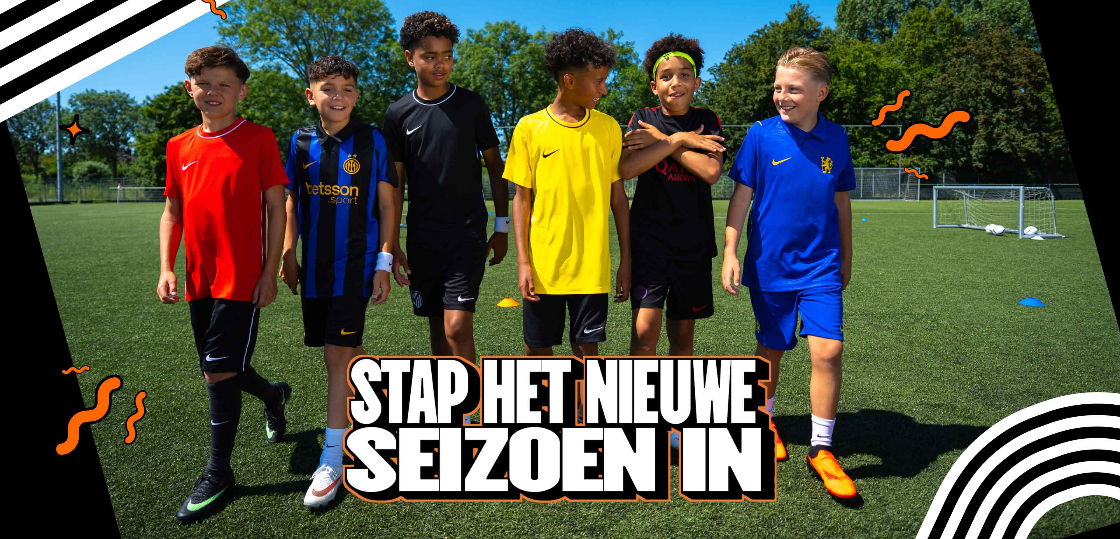 20260729-back-to-football-desktop-NL