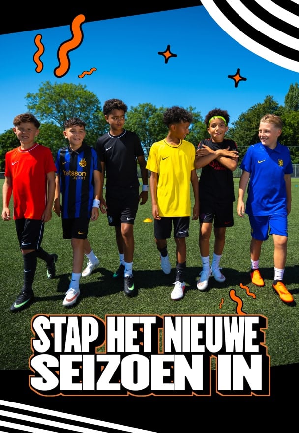 20260729-back-to-football-mobile-NL