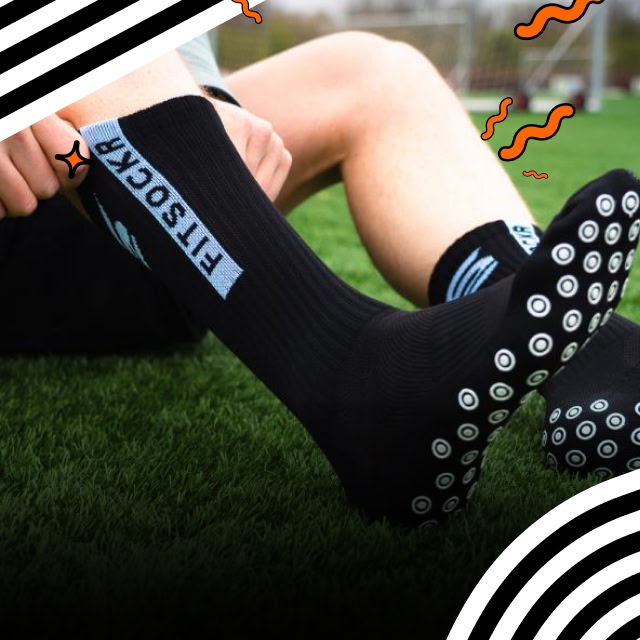 Grip Socks