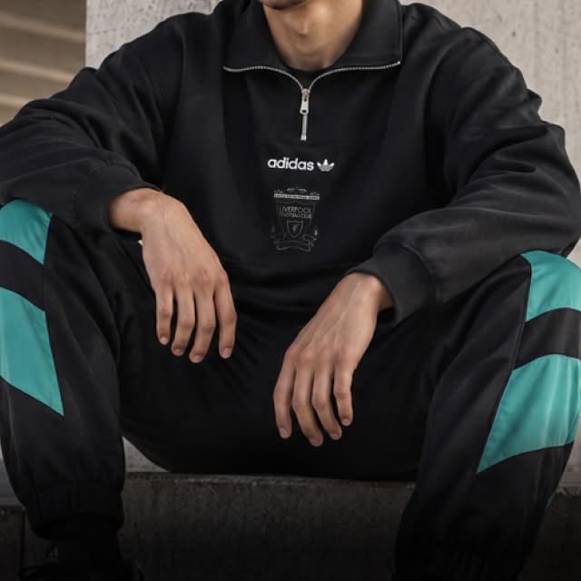 Vesten