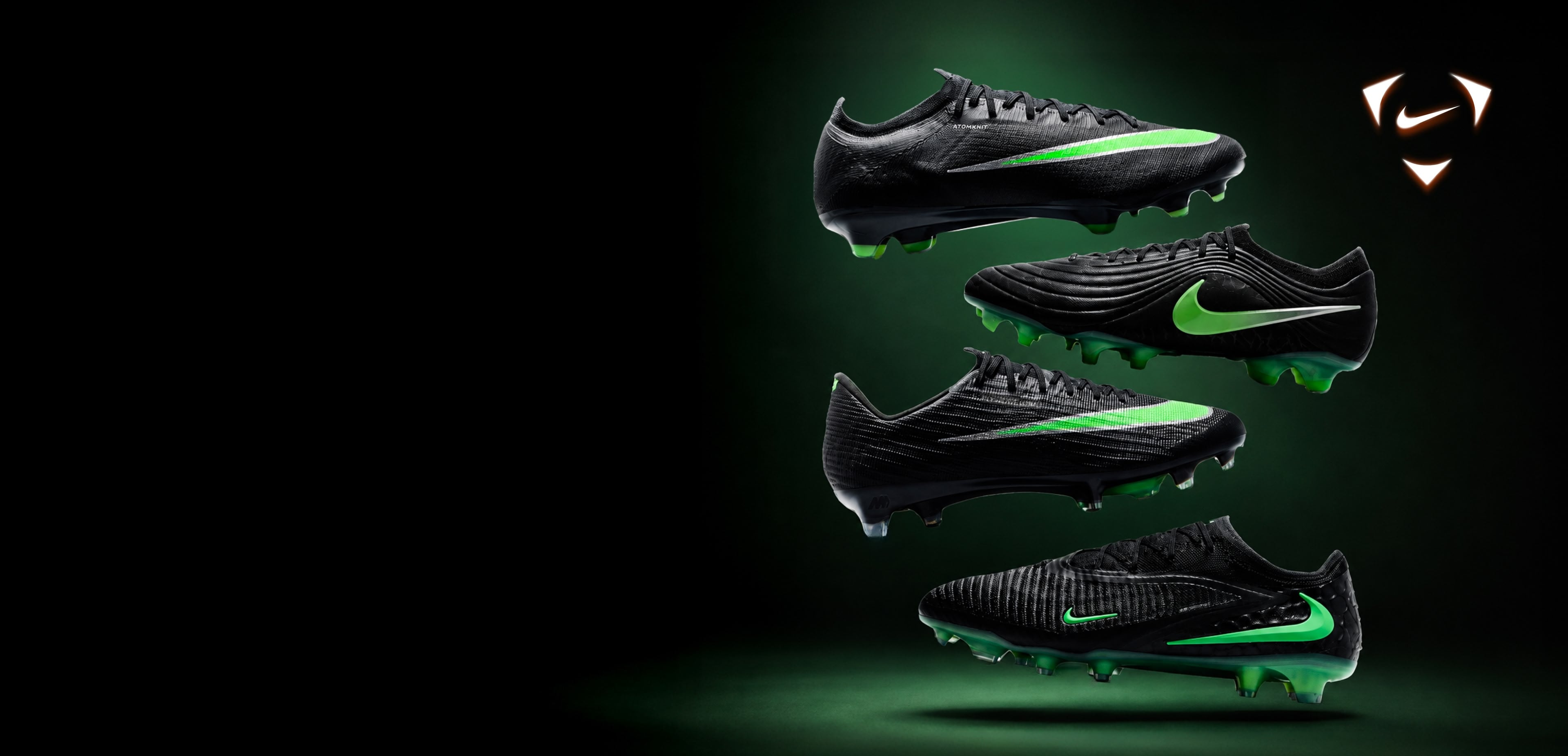 Nike Shadow Pack