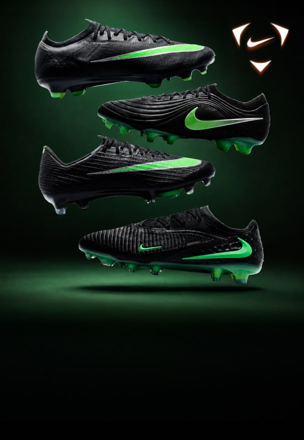 Nike Shadow Pack