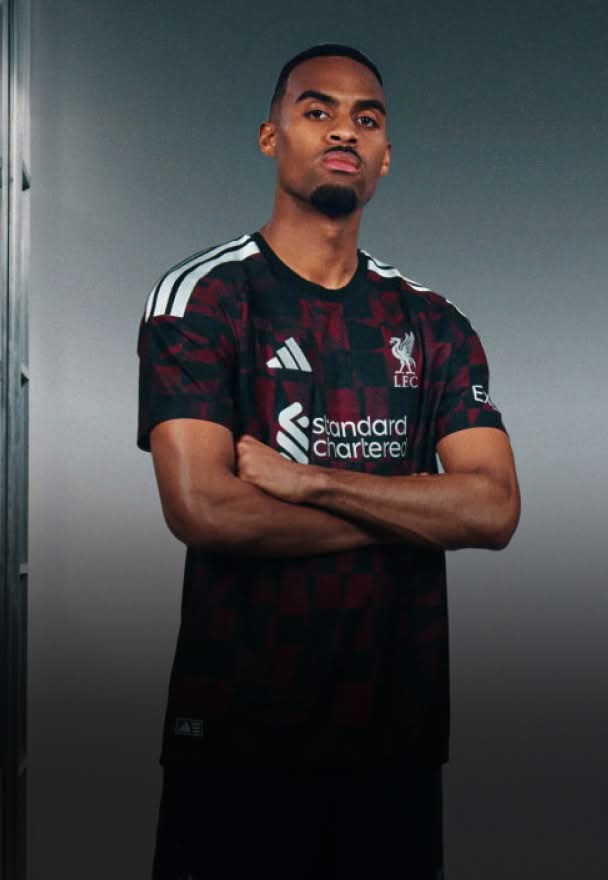 Liverpool 3rd 26-27