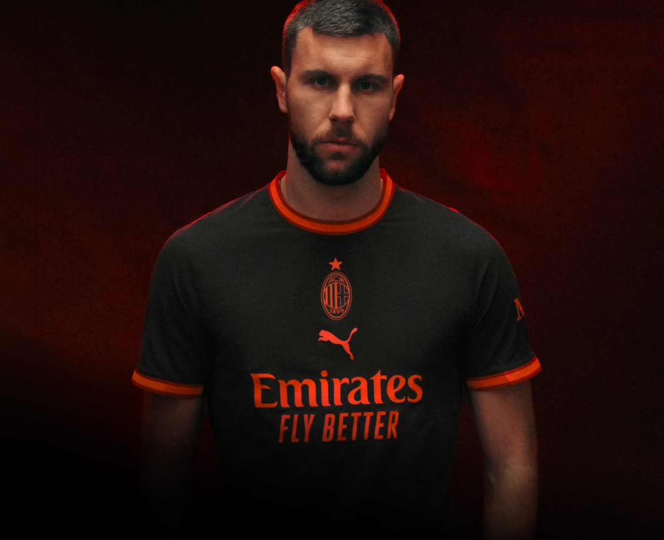 AC Milan 3e 26-27