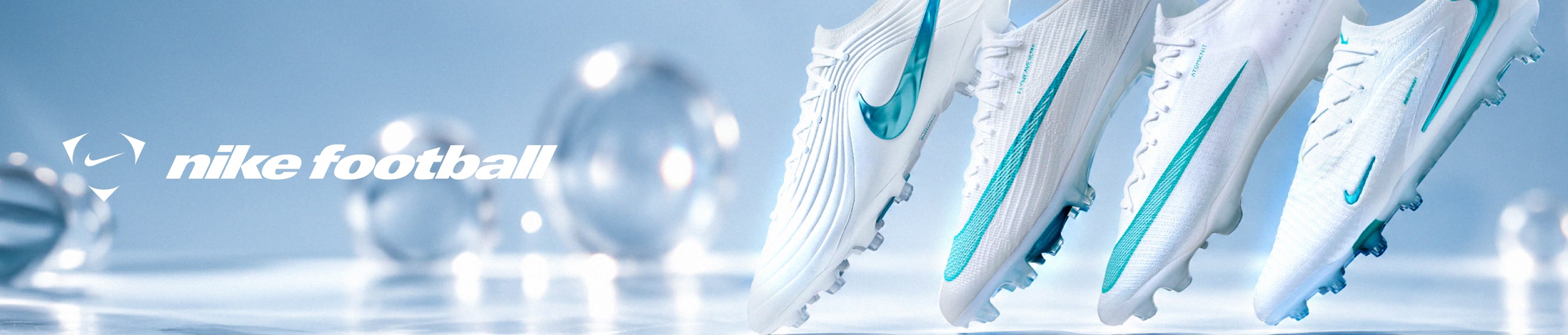 Voetbalschoenen Voetbalschoenen