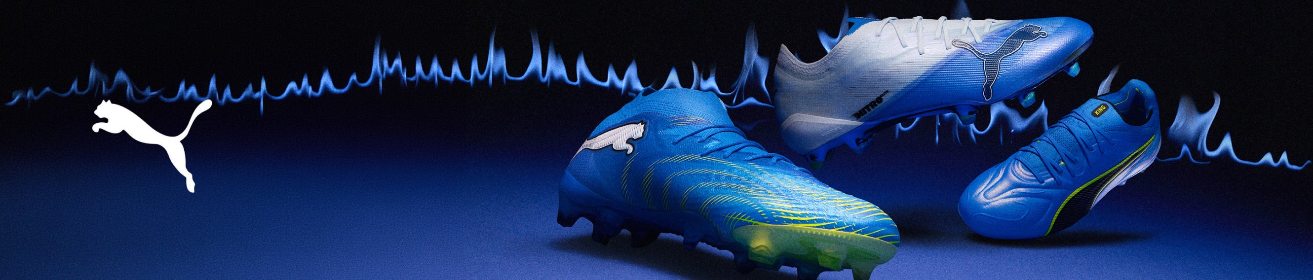 Voetbalschoenen Voetbalschoenen