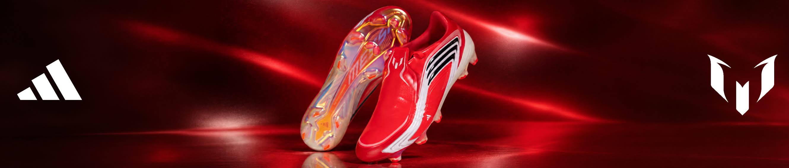 Voetbalschoenen Voetbalschoenen