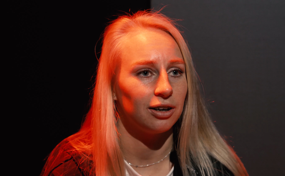 adidas Predator Mutator 20