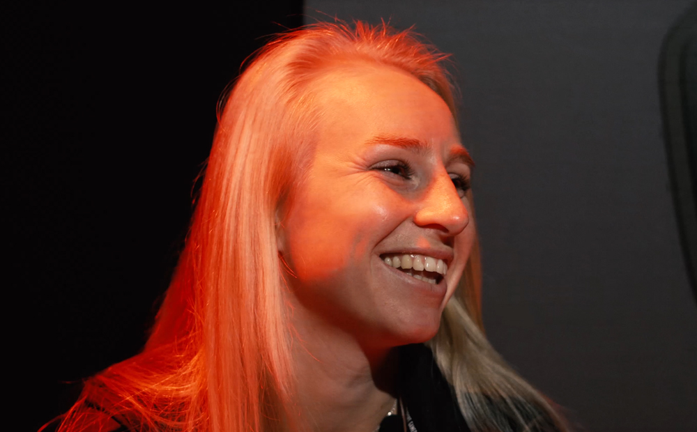 adidas Predator Mutator 20