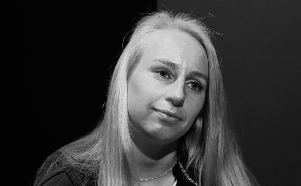 adidas Predator Mutator 20