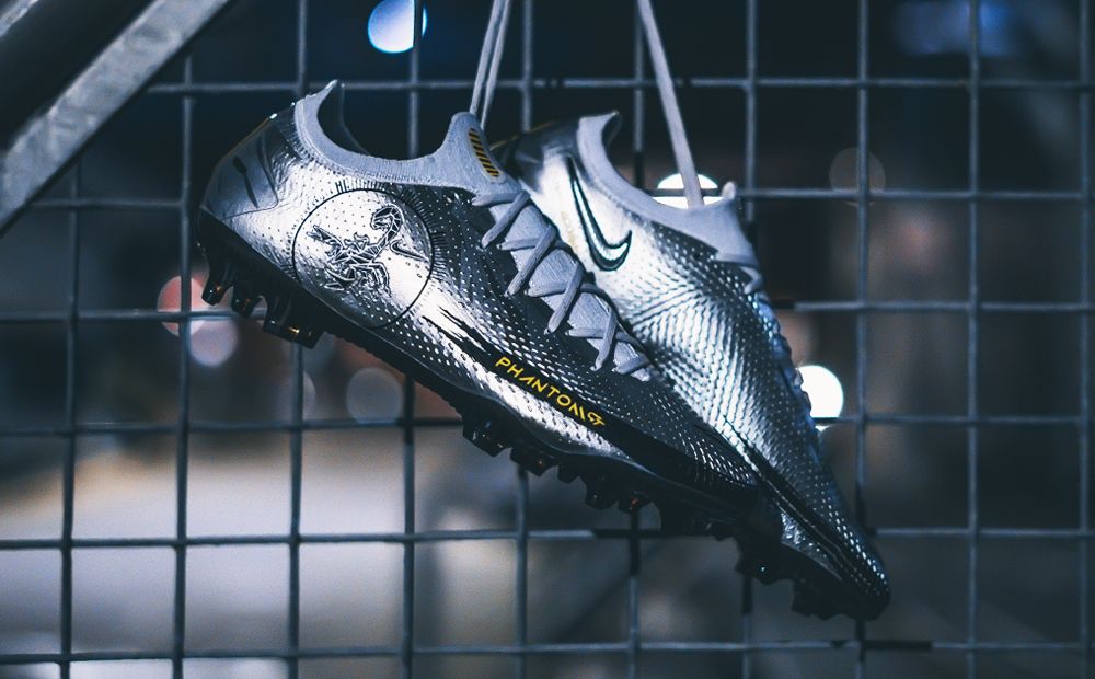 Nike Phantom Scorpion Pack