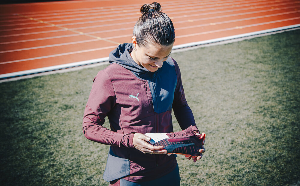 PUMA Trailblazer Pack