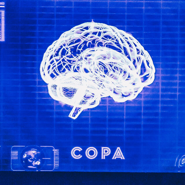 /media/bestanden/blog/nieuw/adidas-copa-19-launch-event/COPA19-EVENT-slidertekst-640x640-foto1.jpg