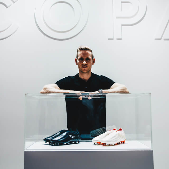 /media/bestanden/blog/nieuw/adidas-copa-19-launch-event/COPA19-EVENT-slidertekst-640x640-foto15.jpg