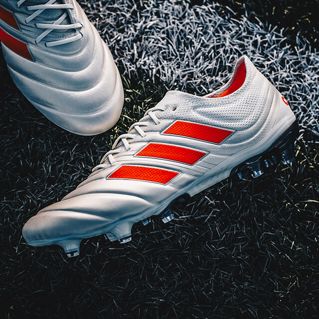 adidas fusionskin