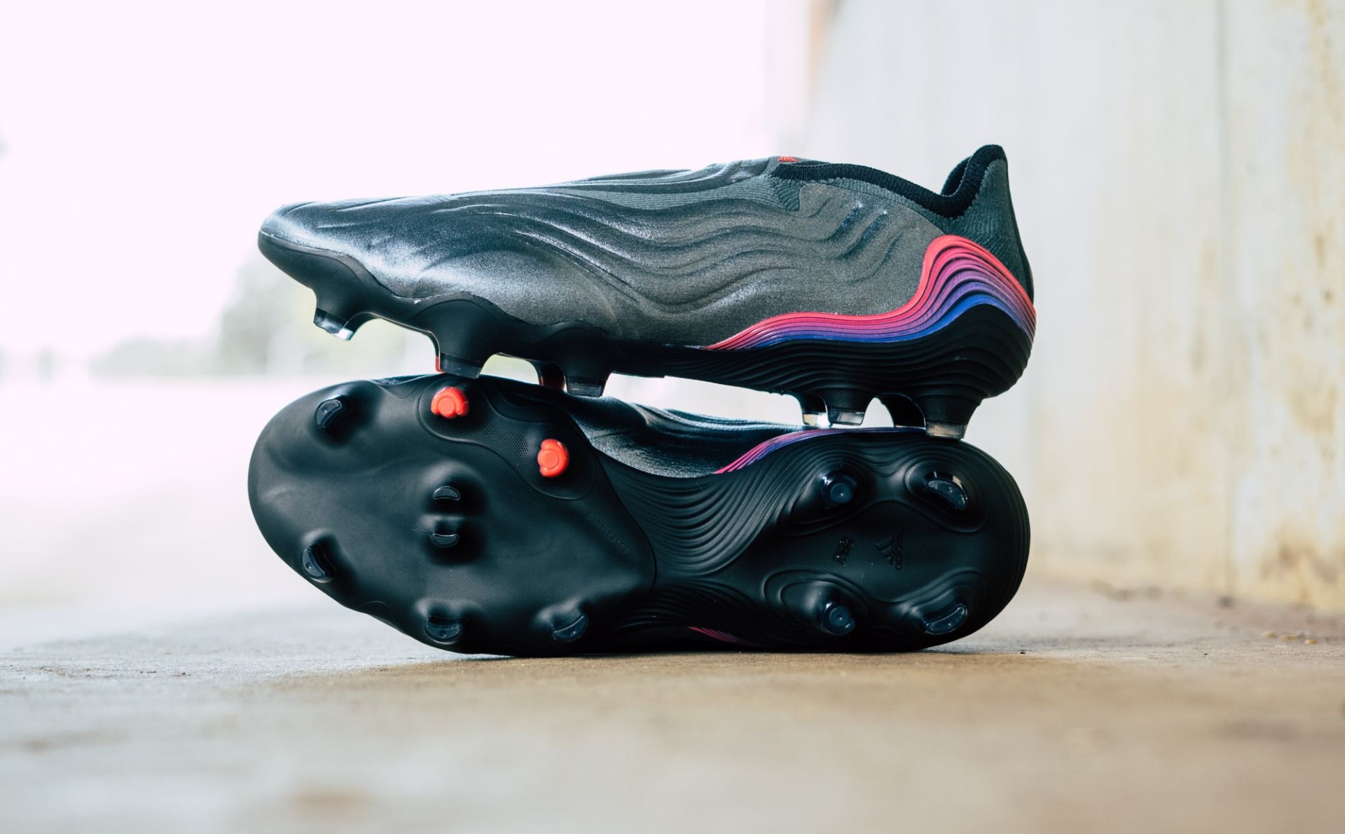 adidas Copa Sense Escape Light Pack