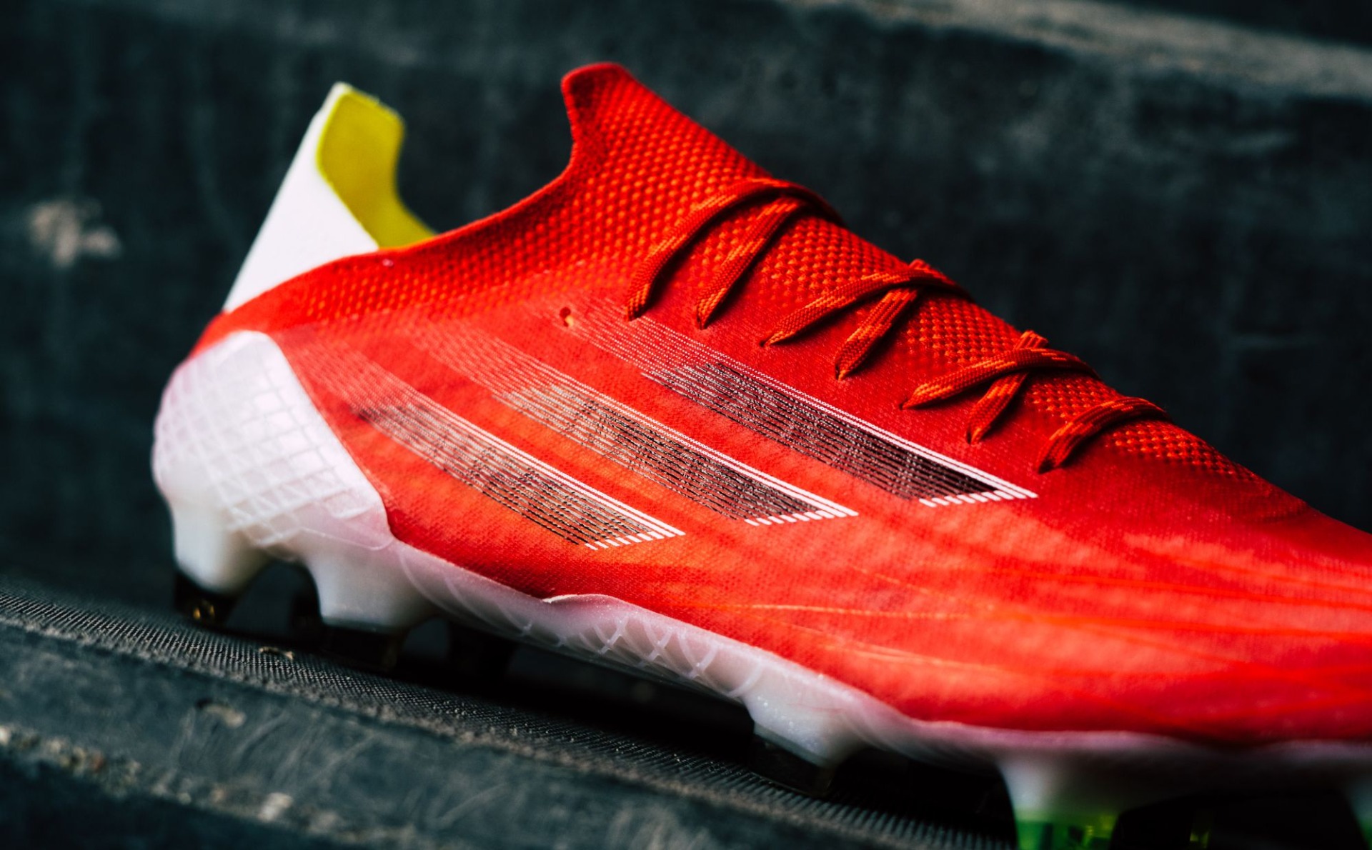 adidas X Speedflow Meteorite Pack