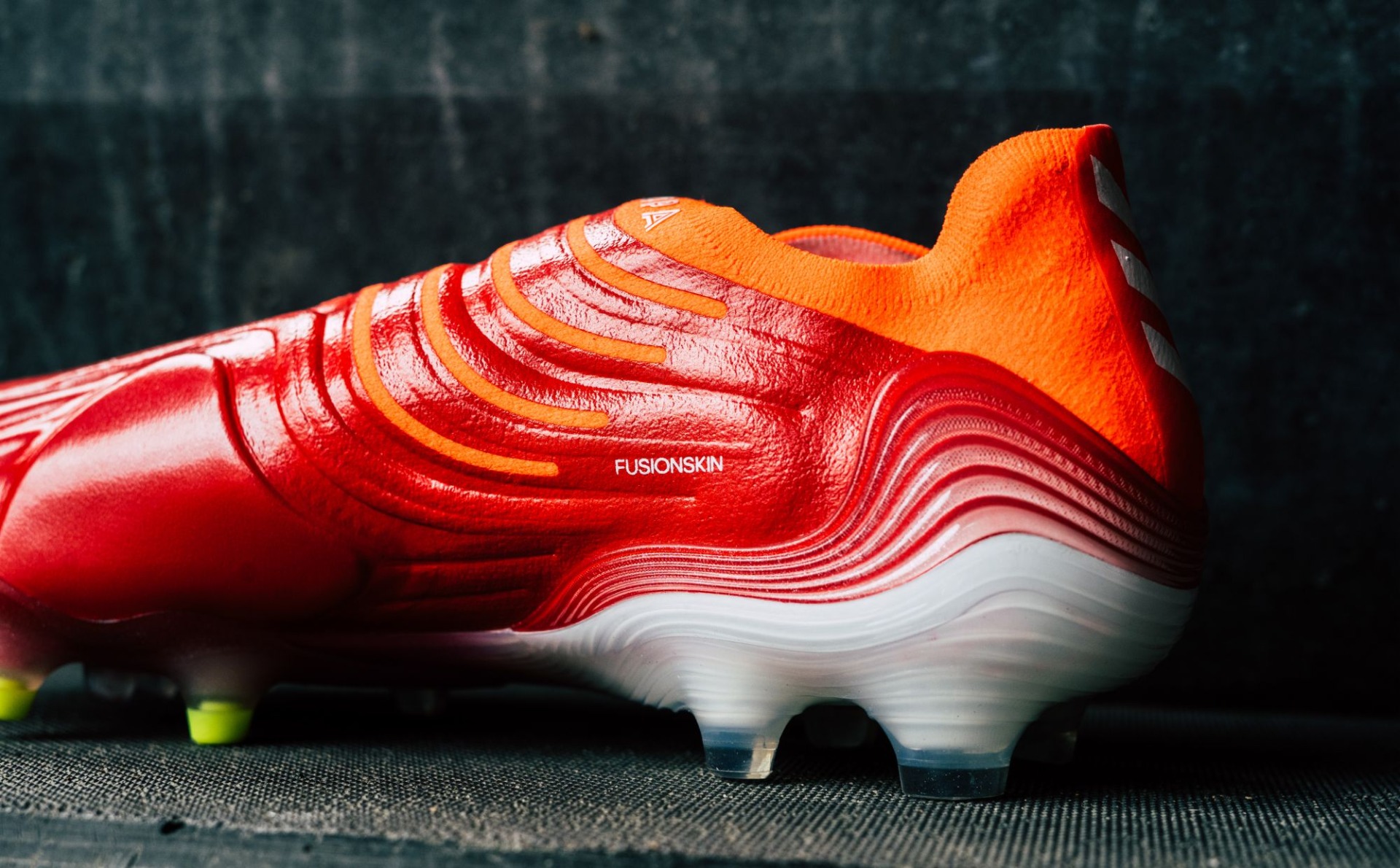 adidas Copa Sense Meteorite Pack