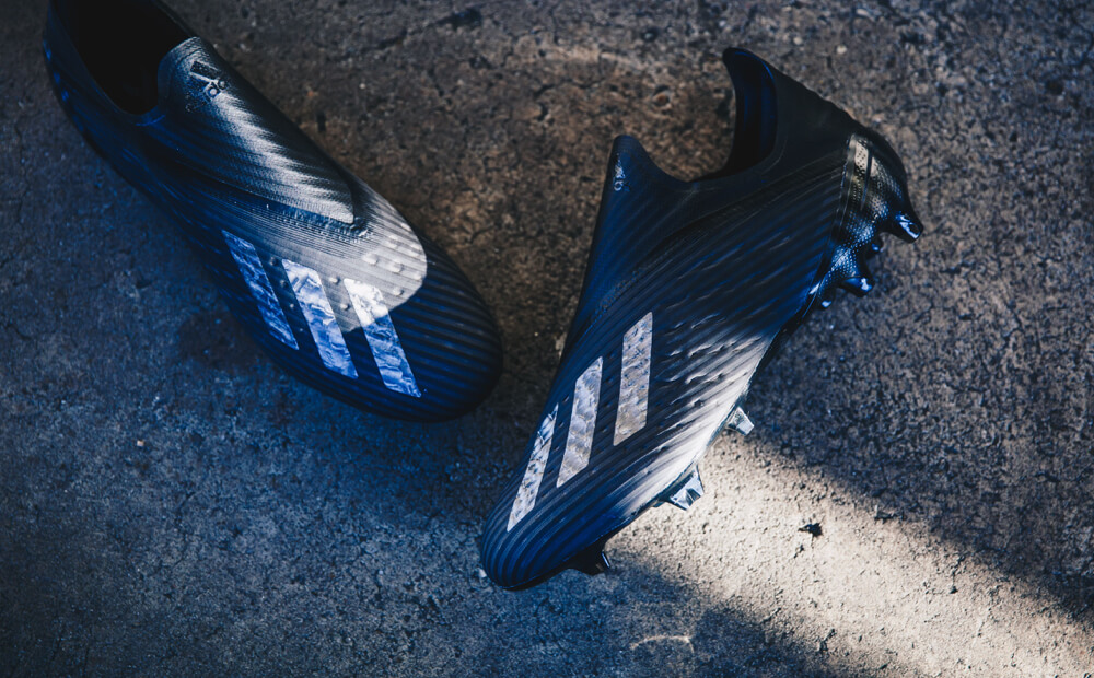 adidas Shadowbeast Pack