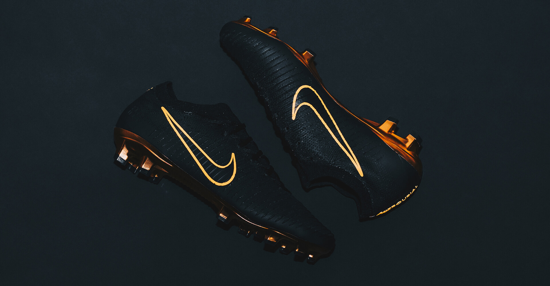 mercurial vapor flyknit ultra