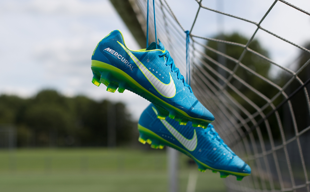 neymar written in the stars