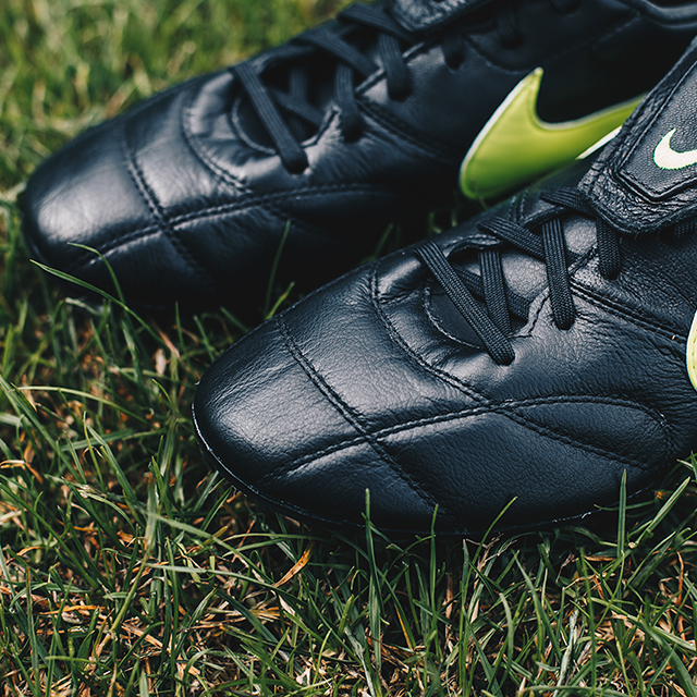 nike premier anti clog