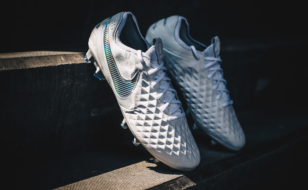 Nike Tiempo 8