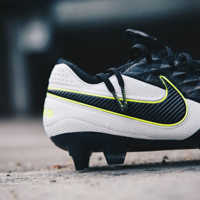 Nieuwe Nike Tiempo | De Nike Tiempo Legend 8 komt met een nieuwe colorway!