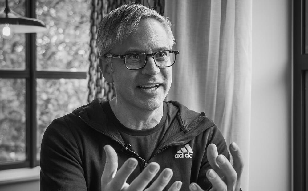 adidas Uniforia Launch Event