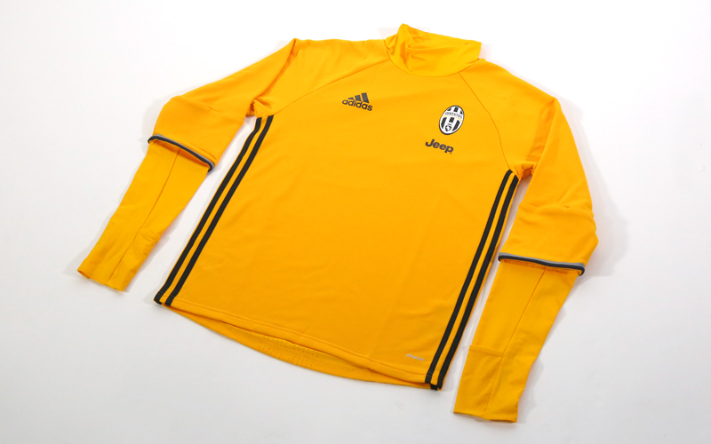 Juventus