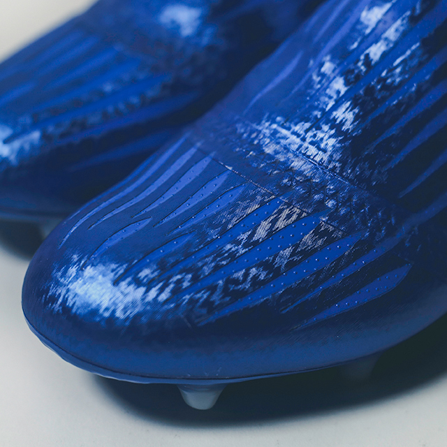 Top 5 voetbalschoenen voor aanvallers