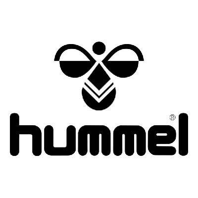 hummel logo