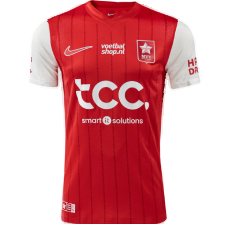 Nike MVV Maastricht Home Shirt 2025-2026