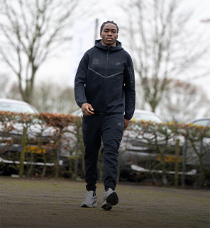 NAC Breda Lifestyle collectie