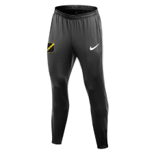 Nike NAC Breda Trainingsbroek 2025-2026 Zwart