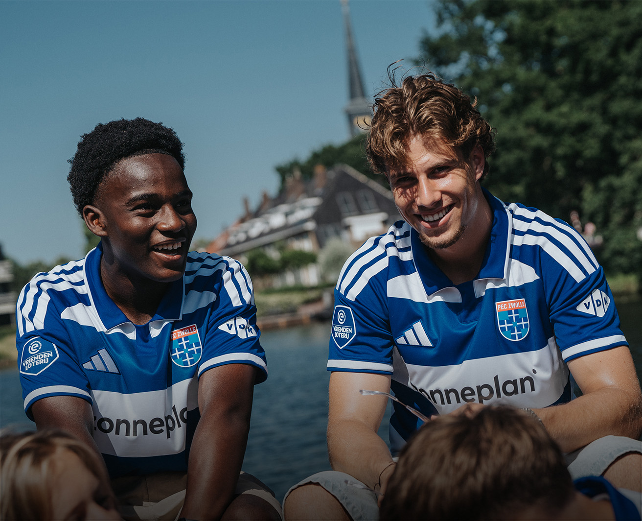 Schrijf je in voor de nieuwsbrief