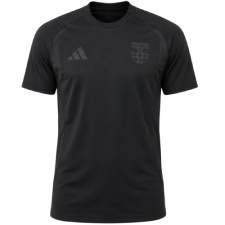 adidas PEC Zwolle Summer Shirt