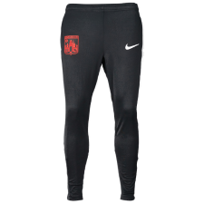 Nike KVC Westerlo Training pants 2025-2026 Black