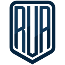 RU Auderghem