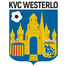 KVC Westerlo Academie