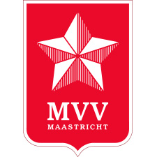 MVV Academie