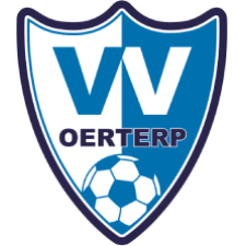 VV Oerterp