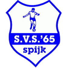 SVS '65