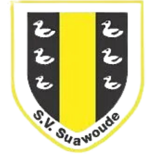 SV Suawoude