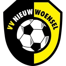 VV Nieuw Woensel