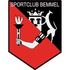 SC Bemmel