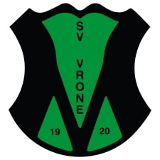 SV Vrone