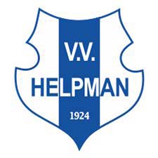 VV Helpman