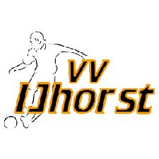 VV IJhorst